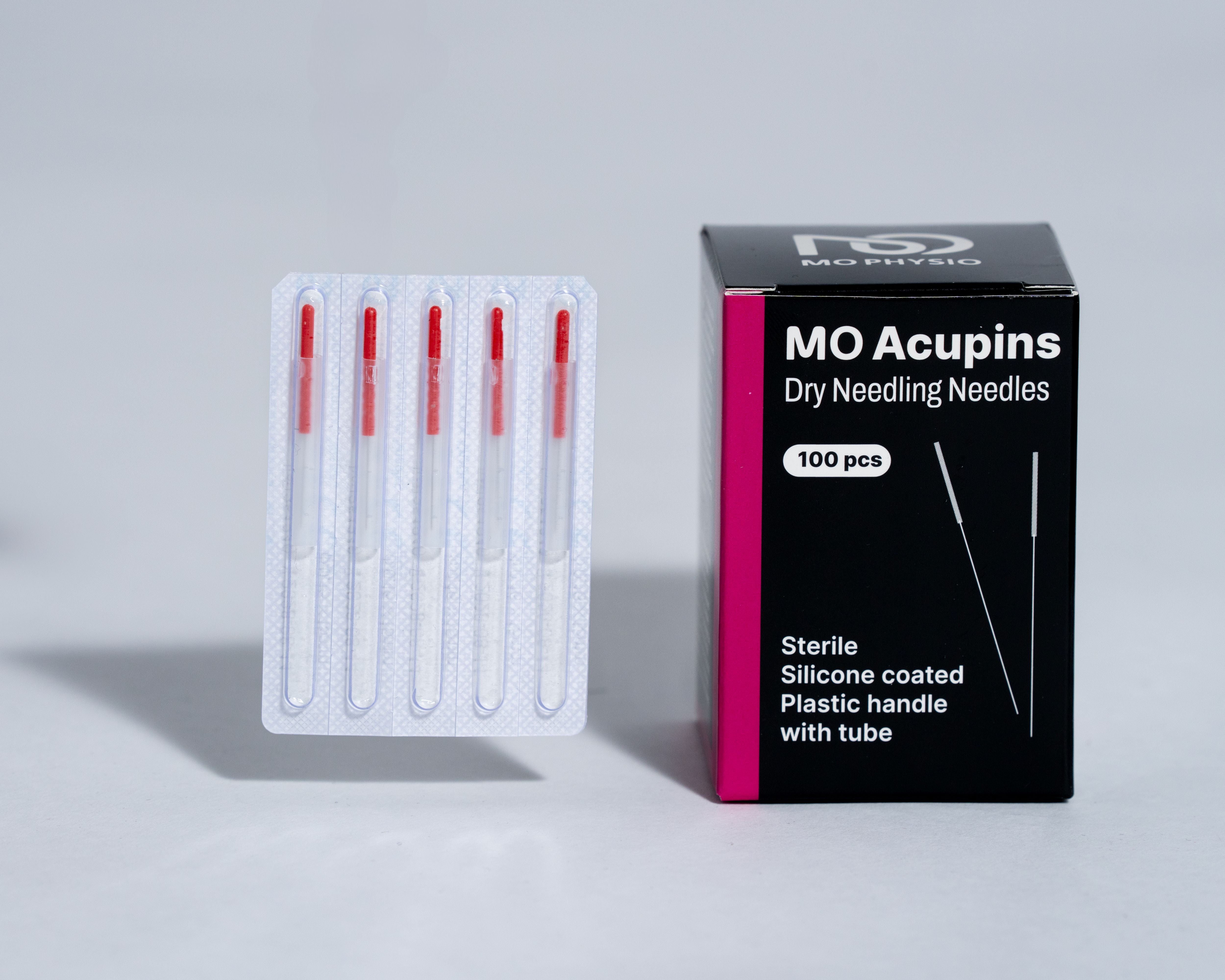 MO Acupins