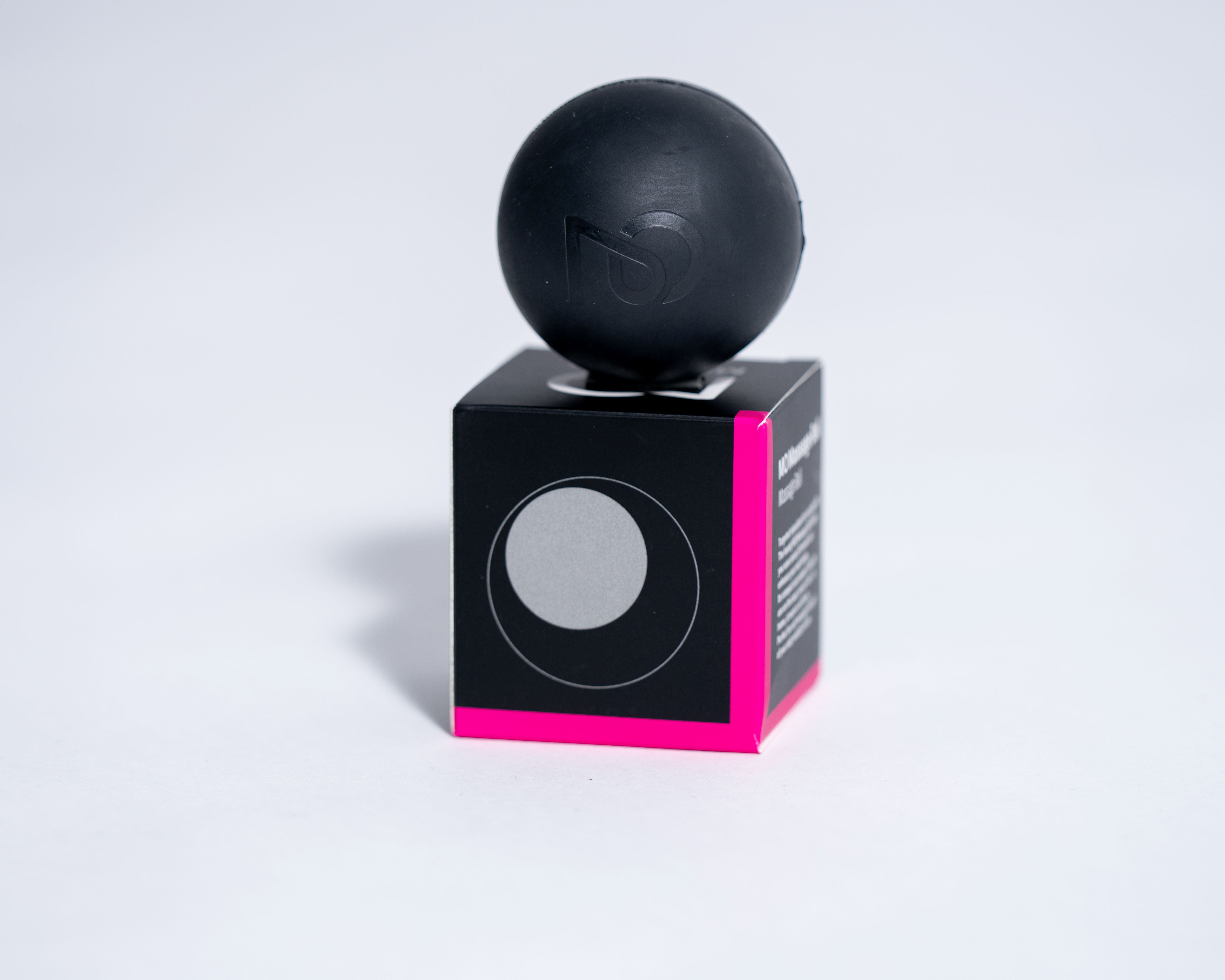MO Massage Ball