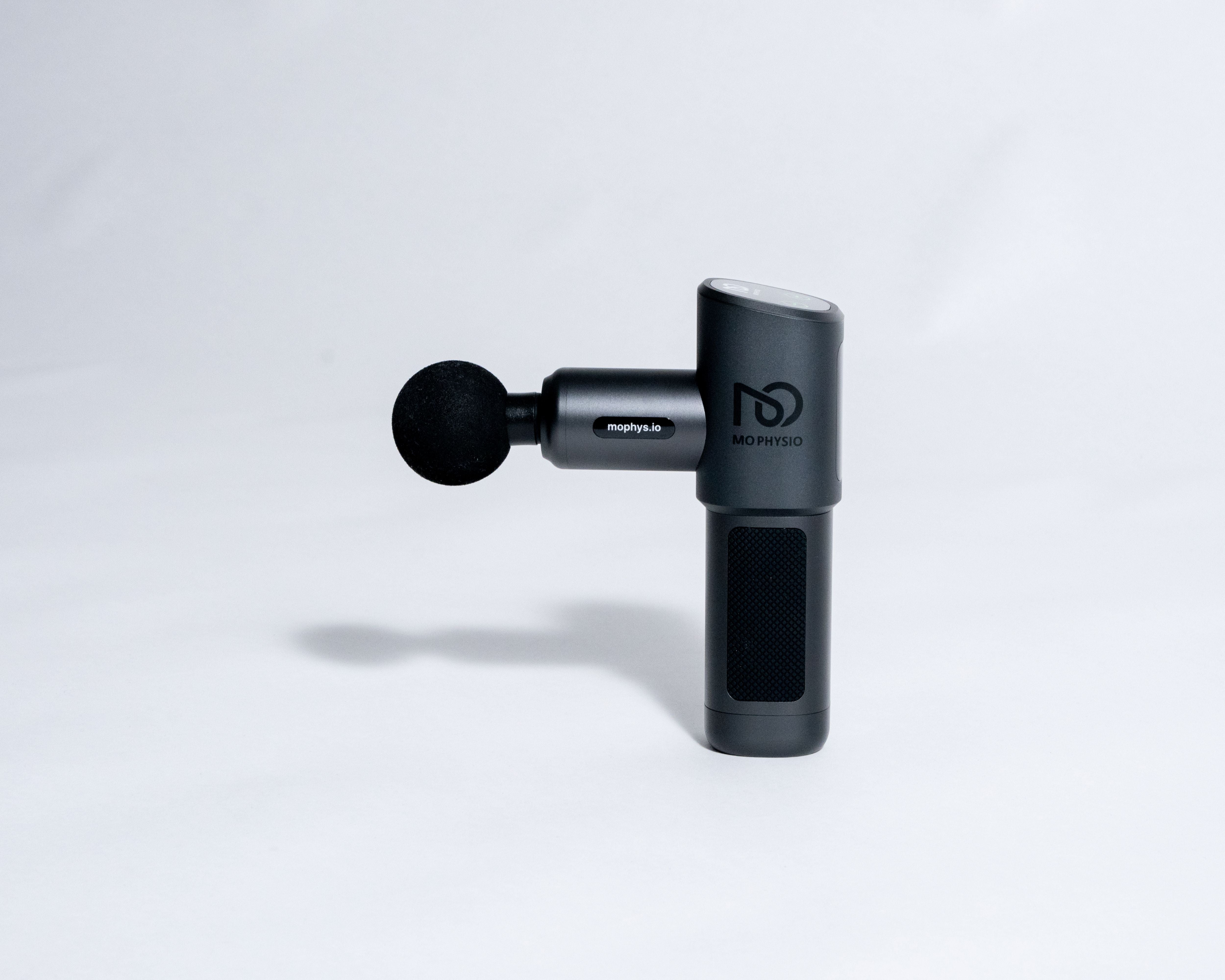 MO Massage Gun