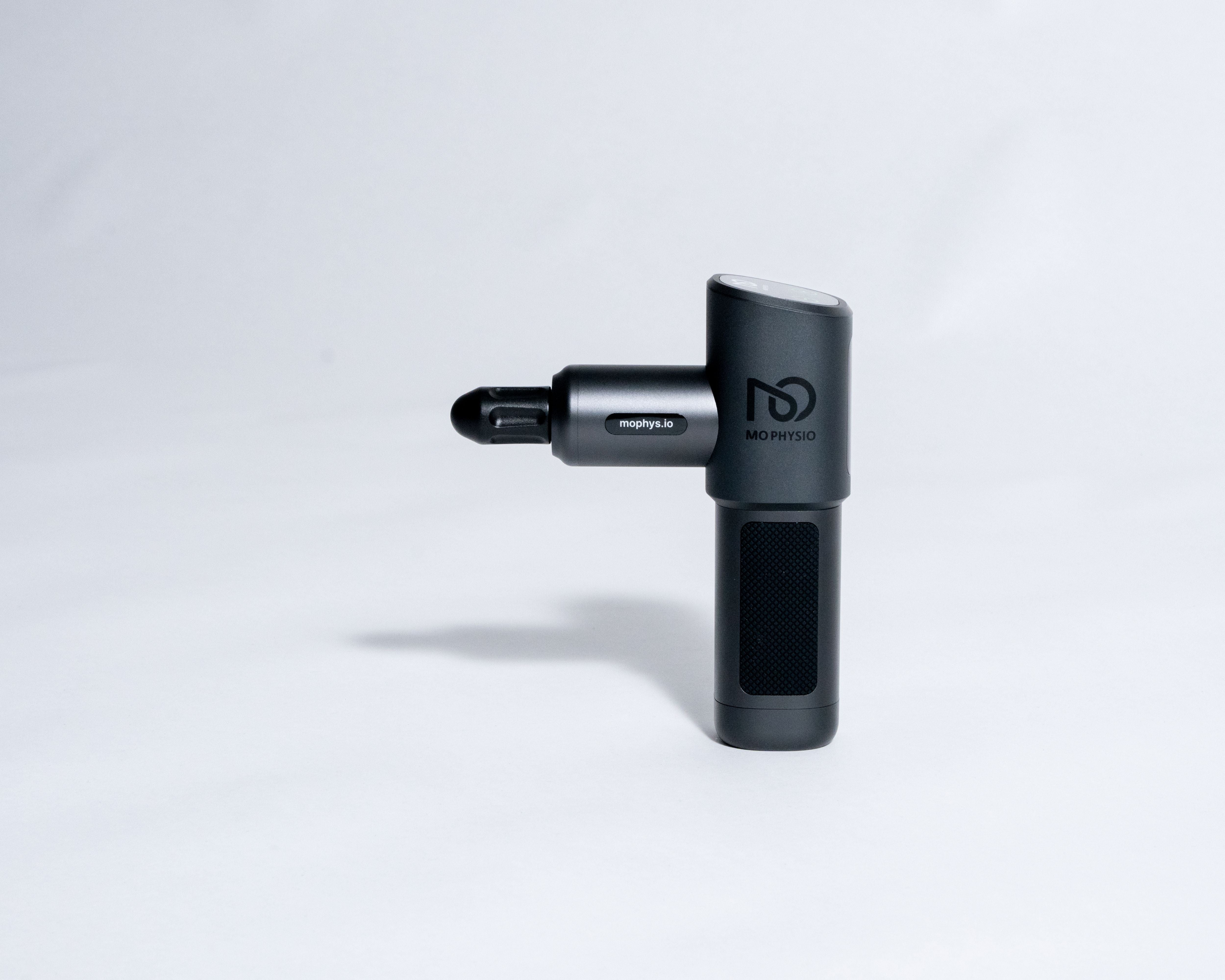 MO Massage Gun