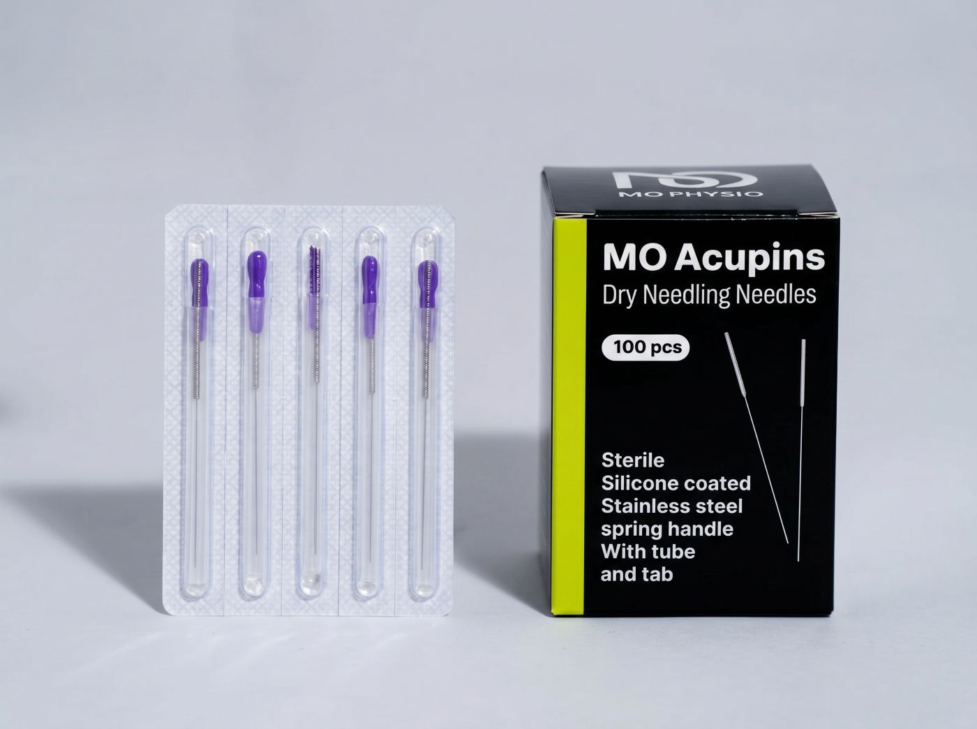 MO Acupins