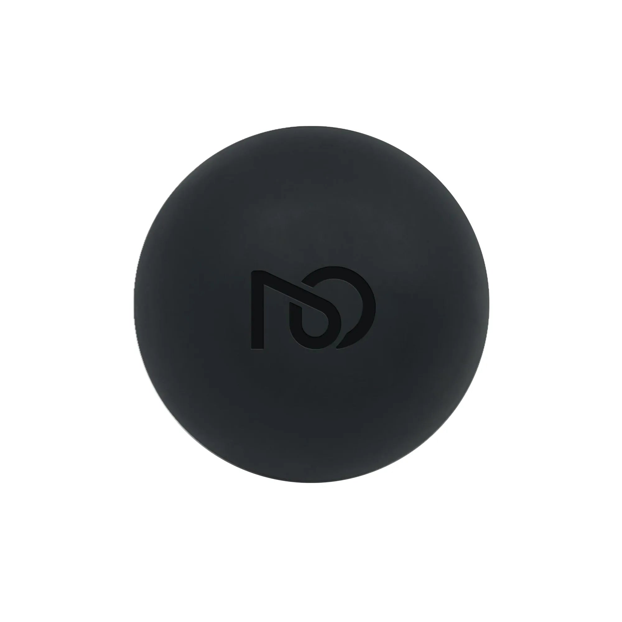MO Massage Ball