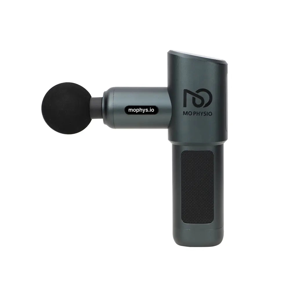 MO Massage Gun