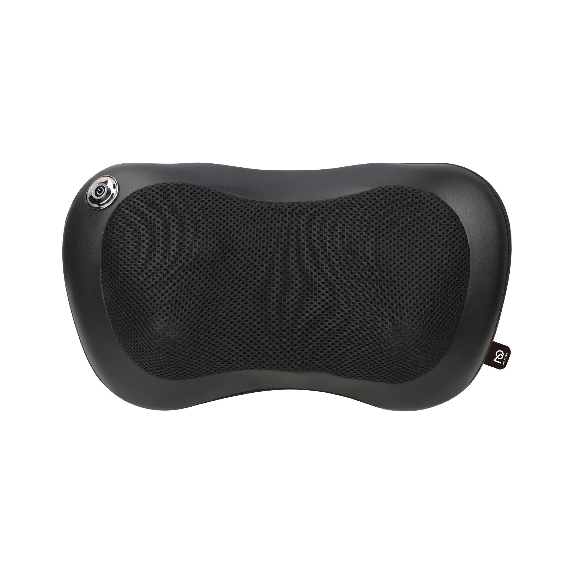 MO Massage Pillow