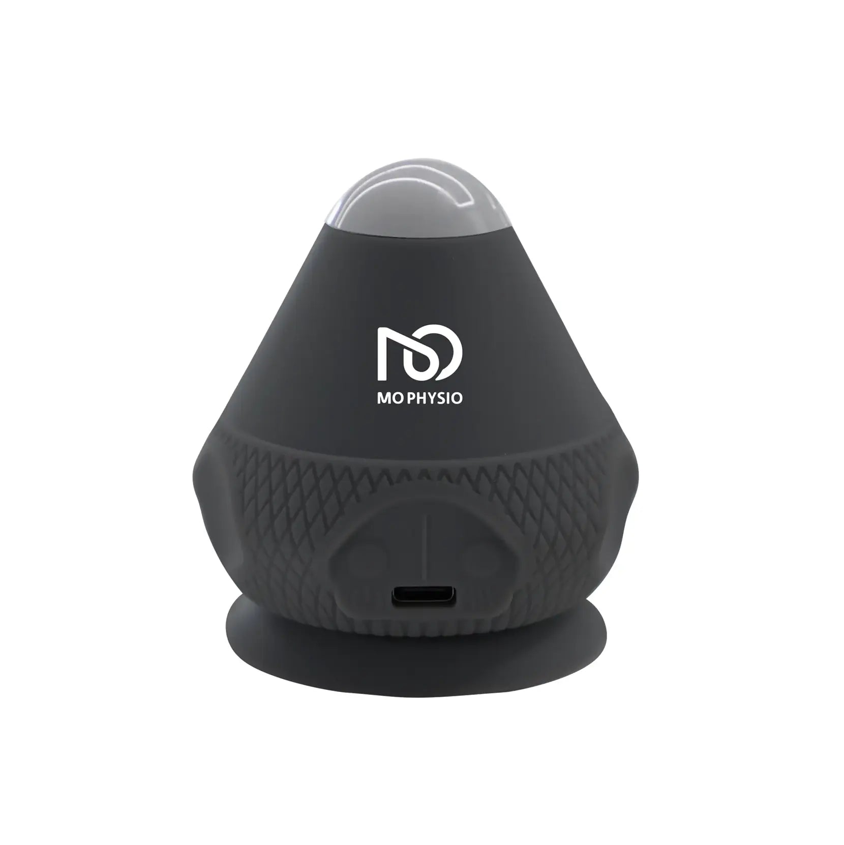 MO Mini Massager
