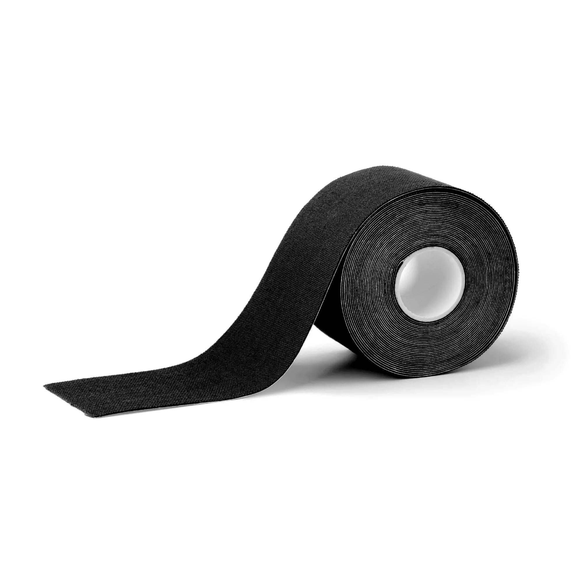 MO Tape