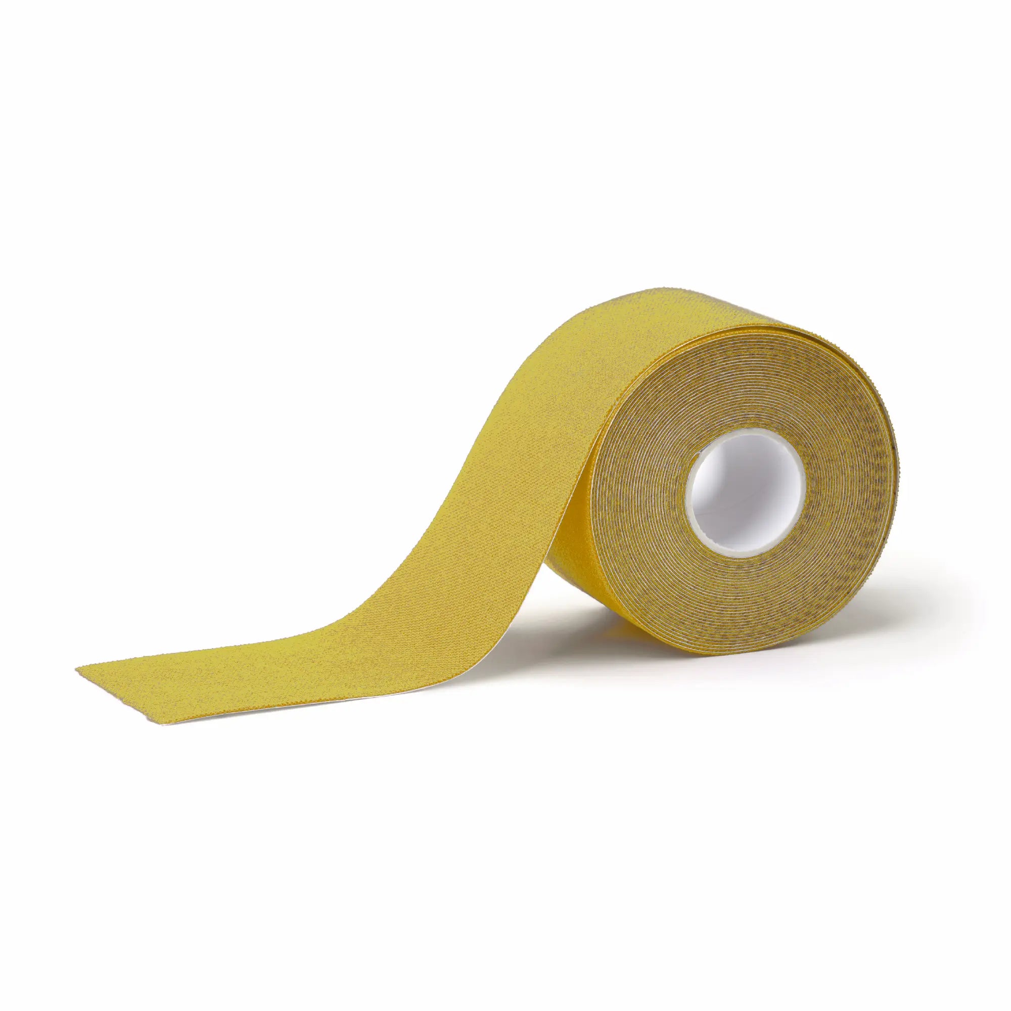 MO Tape