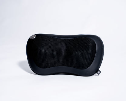 MO Massage Pillow