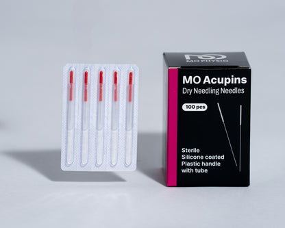 MO Acupins