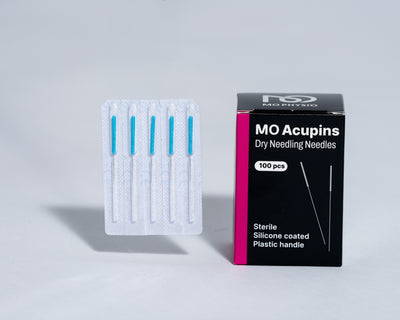 MO Acupins