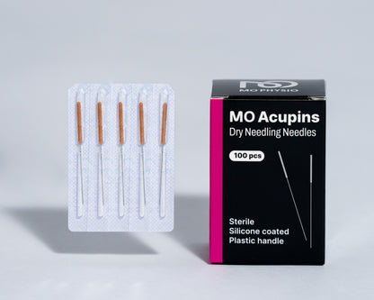 MO Acupins