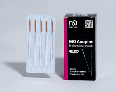 MO Acupins