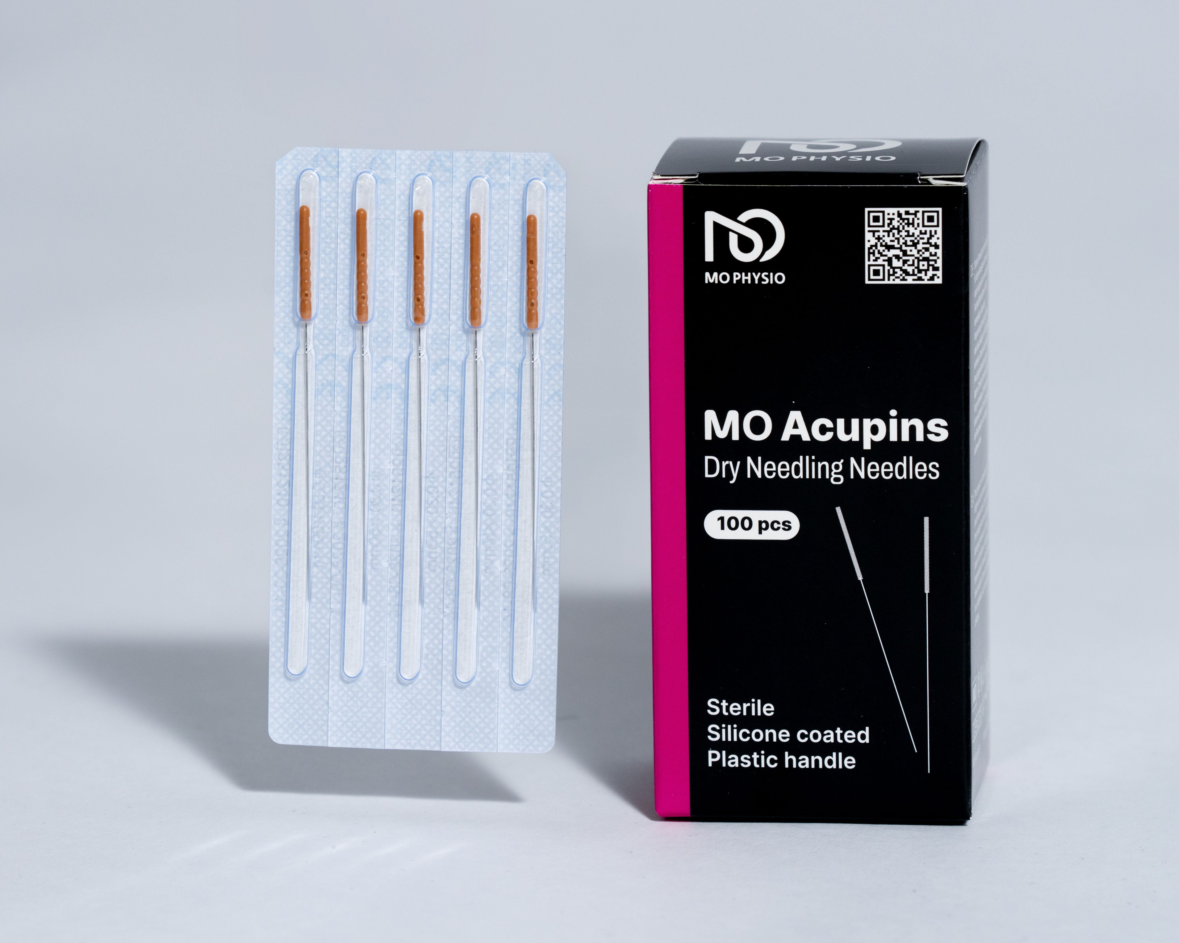 MO Acupins