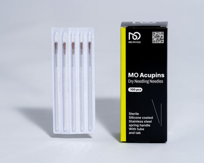 MO Acupins