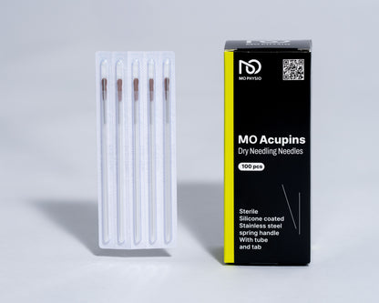 MO Acupins