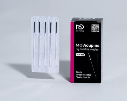 MO Acupins