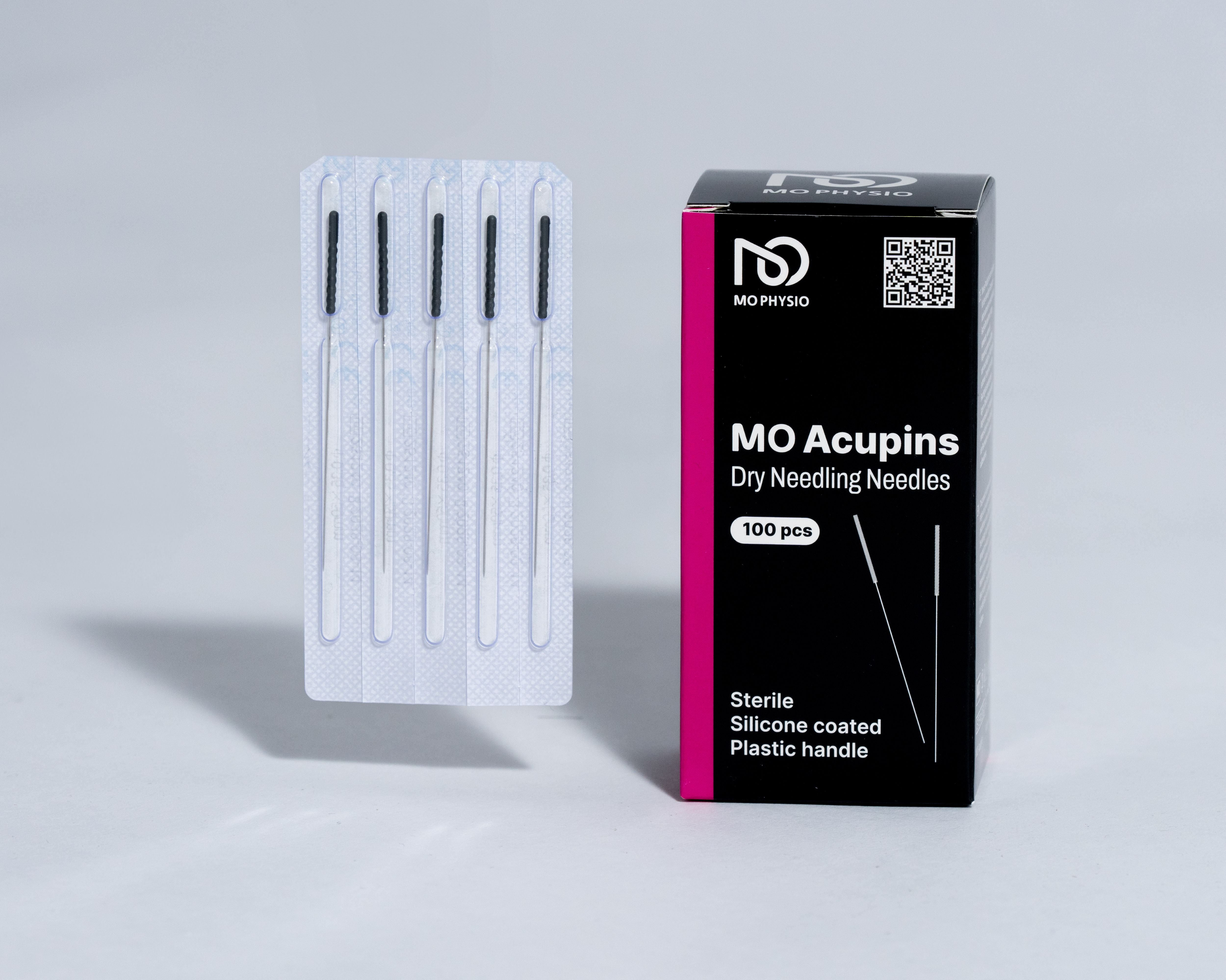 MO Acupins