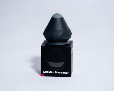 MO Mini Massager