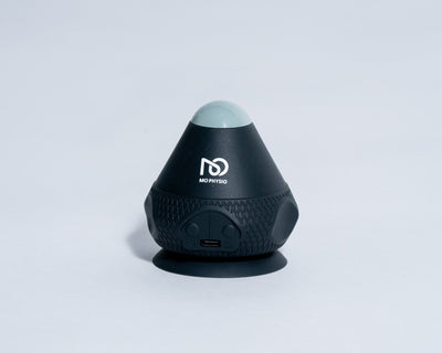 MO Mini Massager