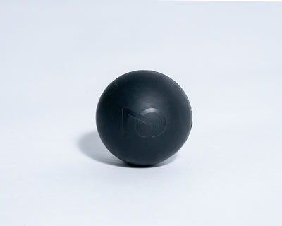 MO Massage Ball