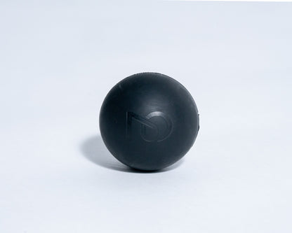 MO Massage Ball