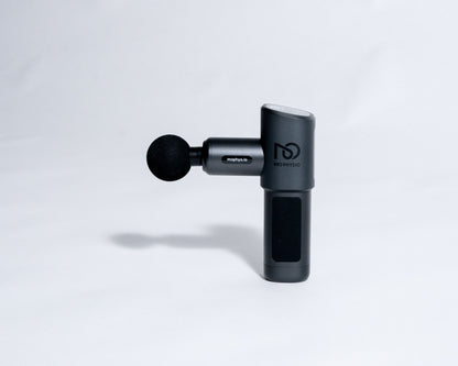 MO Massage Gun