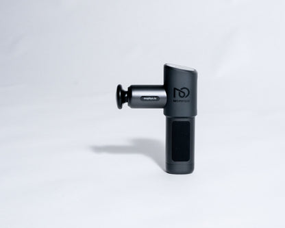 MO Massage Gun
