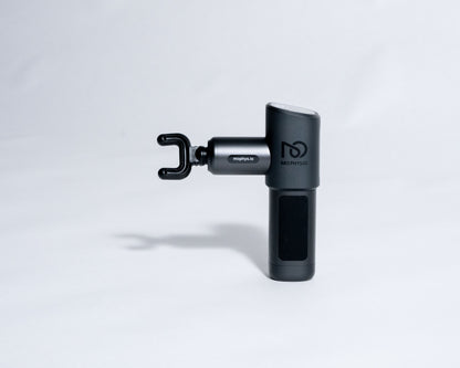 MO Massage Gun