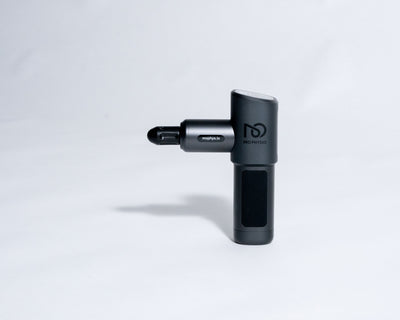 MO Massage Gun
