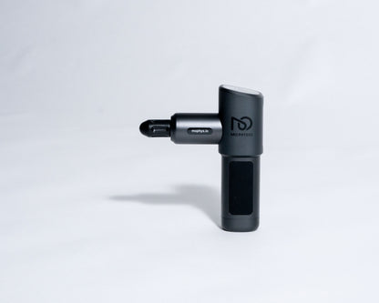 MO Massage Gun