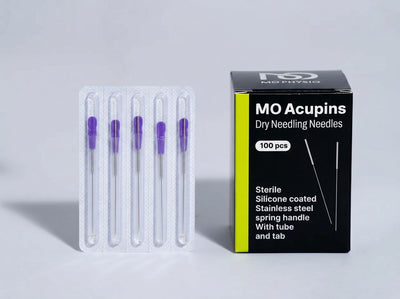 MO Acupins