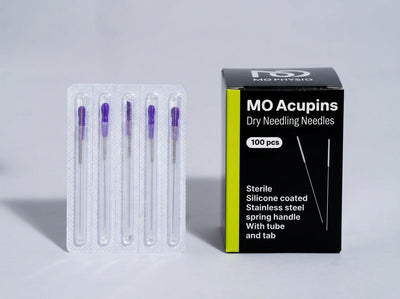 MO Acupins