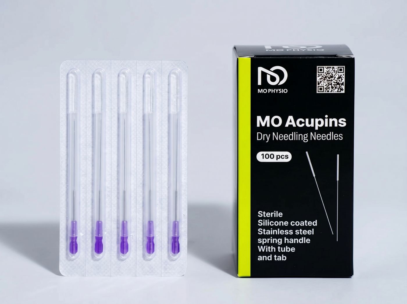 MO Acupins