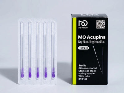 MO Acupins