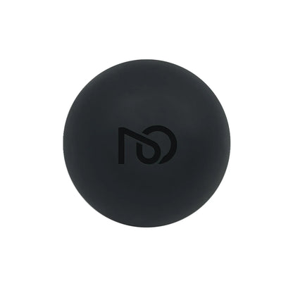 MO Massage Ball