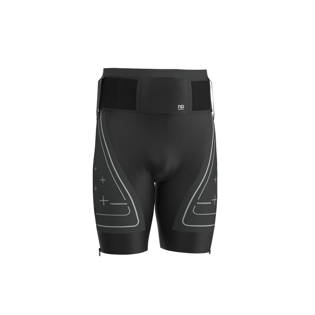 MO Pants
