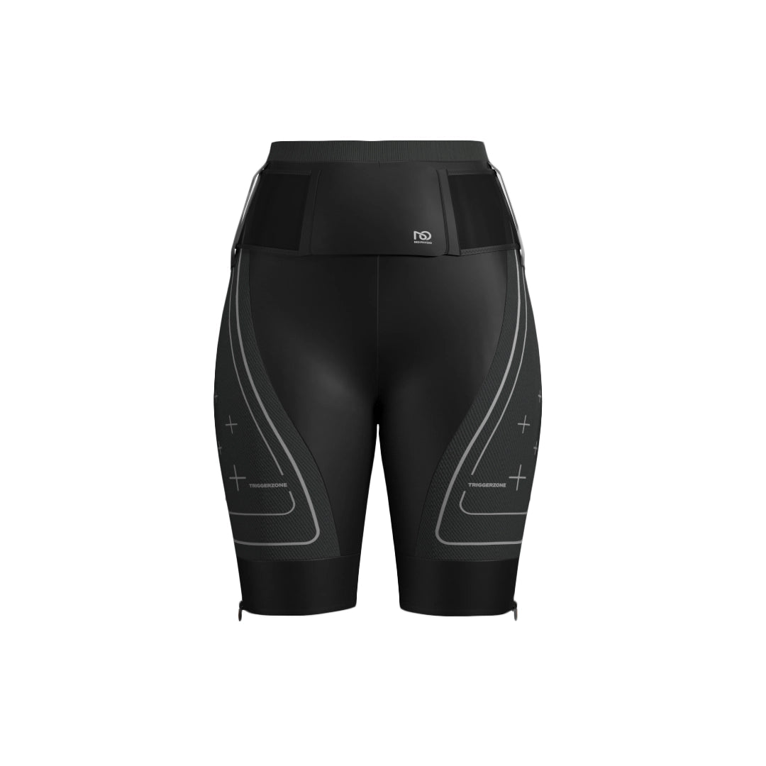 MO Pants
