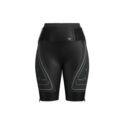 MO Pants
